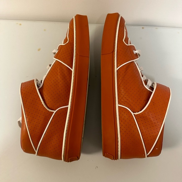 louis vuitton shoes - Picture 10 of 10